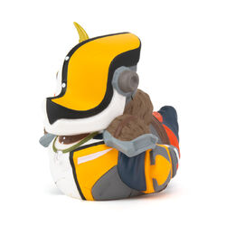 Tubbz Destiny Collectors Wiki Fandom