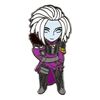 Mara Sov