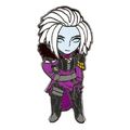 Mara Sov RARE