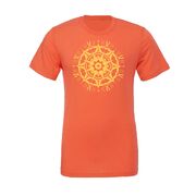 Rewards Solstice 2022 Shirt 1