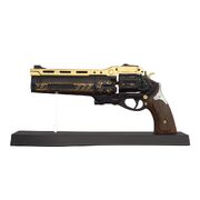 Rewards The Last Word Replica 1