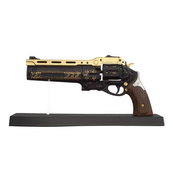 The Last Word Destiny Collectors Wiki Fandom