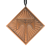 2016 Ornament 1