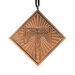 2016 ornament (front)