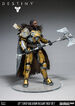 McFarlane Deluxe Lord Saladin 10