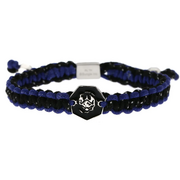 Rewards Vesper's Host Bracelet 1