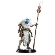 Numskull Variks Statue 1