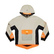 Rewards Hakke Hoodie 1