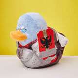 Tubbz Plush 2024