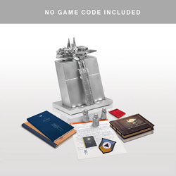 【限定版】111 THE COLLECTOR'S EDITION 2 限定版】111 THE COLLECTOR'S EDITION 2 111: The Collector's