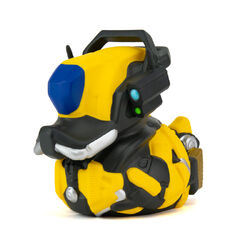 Destiny 2 rubber ducks sales