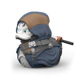 Tubbz Figurine 2020