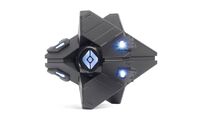 Destiny 2 Alexa Enabled Ghost 2017