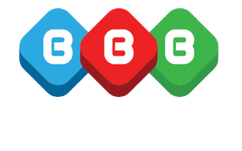 Bigshot Toyworks