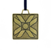 2019 ornament (front)