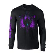 Rewards Psionic Operator Shirt 1