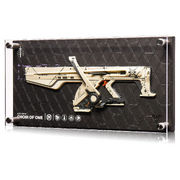 Exotic Armory Collection Choir of One 1