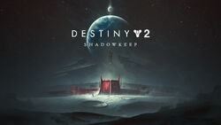 Destiny 2 shop shadowkeep price