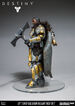 McFarlane Deluxe Lord Saladin 12