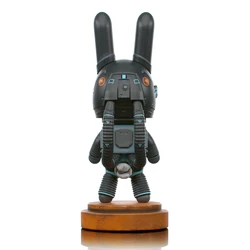 超レア　デスティニー2 ジェイドラビット 玉兎フィギュア Jade Rabbit Collectible Figurine | Destiny Collectors Wiki | Fandom