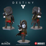 Uldren promotional image