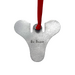 2013 ornament (back)