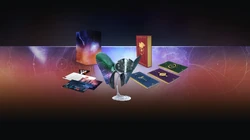 Destiny 2: Lightfall Collector's Edition | Destiny Collectors Wiki