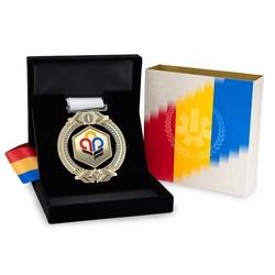 マグカップ・食器 destiny2 gardian games medal tankard Destiny 2 - Guardian Games 2022 Tankard Cup And Medal And