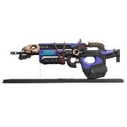 Rewards Bad Juju Replica 1