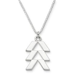 Destiny 2 necklace new arrivals