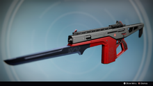 Superspy