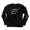 Hawkmoon Long Sleeve T-shirt