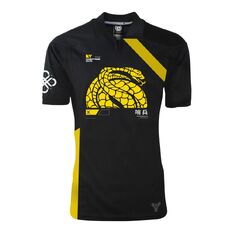 Gambit Prime Sentry Jersey