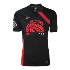 Gambit Prime Invader Jersey