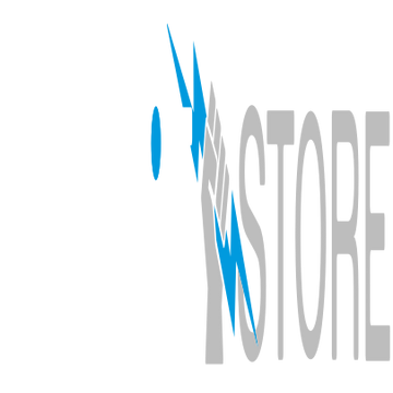 Bungie store hot sale
