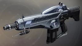 SUROS Regime SUROS Chrome