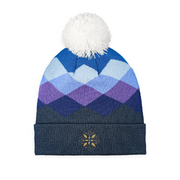 Rewards Dawning 2023 Beanie 2