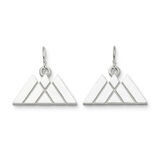 Warlock Earring Set 2016