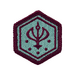 Season of the Wish patch