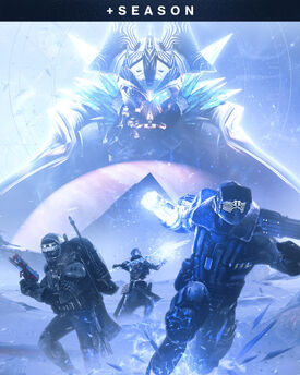 Beyond Light Destiny Collectors Wiki Fandom