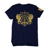 Bungie Rewards Moments of Triumph T-shirt (2020) 2020