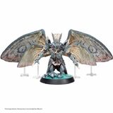 Numskull Statue 2022