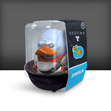 Tubbz Mini Figurine 2024