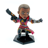 Bigshot Toyworks Figure 2018