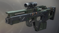 MIDA Multi-Tool