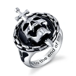 Bungie Rewards Raid Ring Destiny Collectors Wiki Fandom