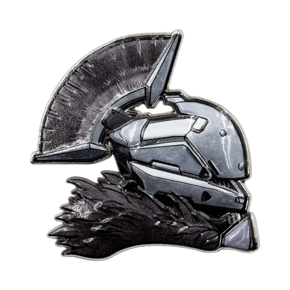 Bungie Rewards Products | Destiny Collectors Wiki | Fandom