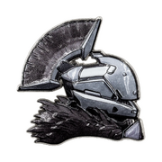 Rewards Helm of Saint-14 Pin 2