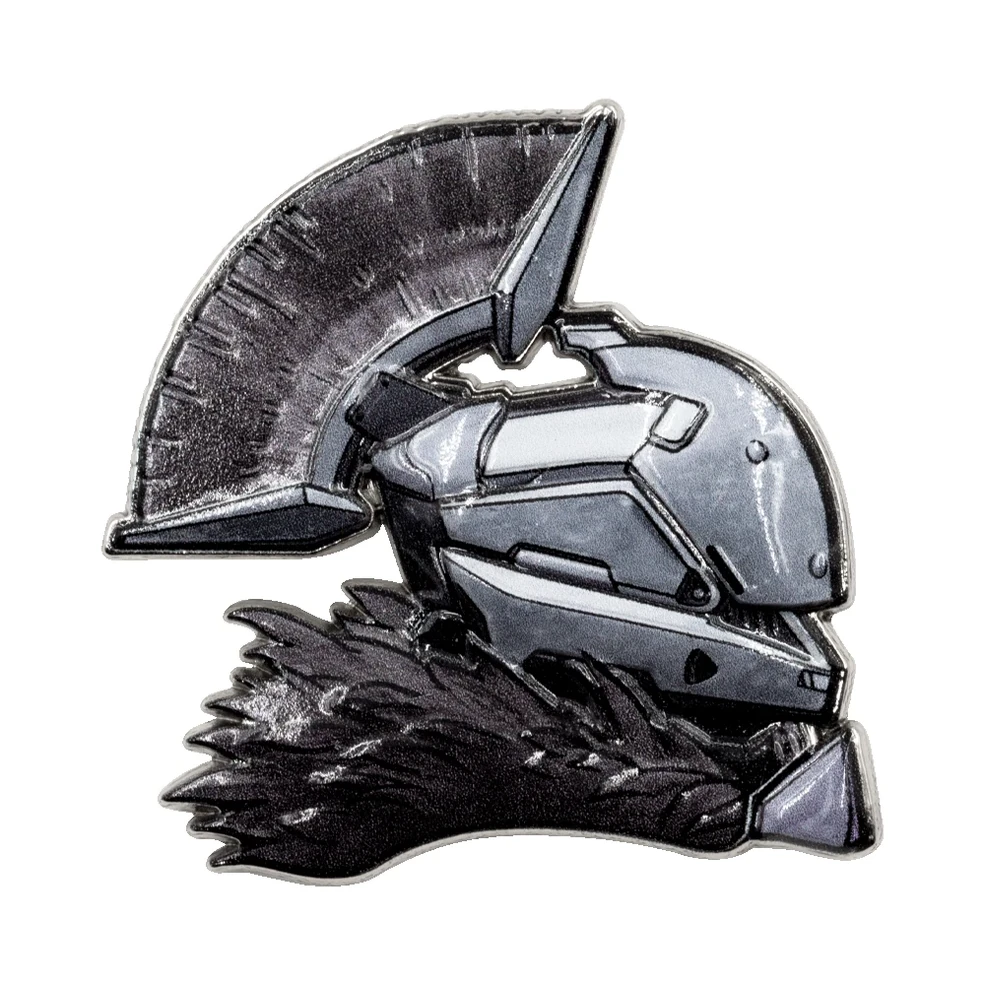 Destiny2 Bungie Rewards メダリオンピン 3枚セット Bungie Destiny 2