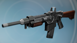 Khvostov 7G-0X 1